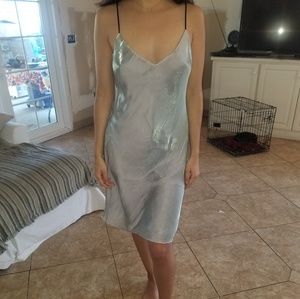 Rag&bone sexy dress new size 6